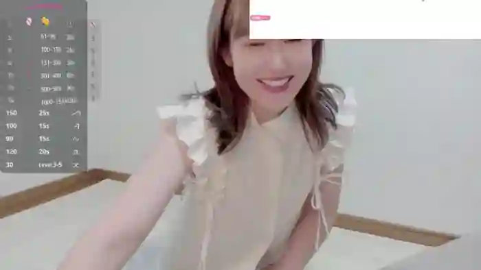 Rie_Sato