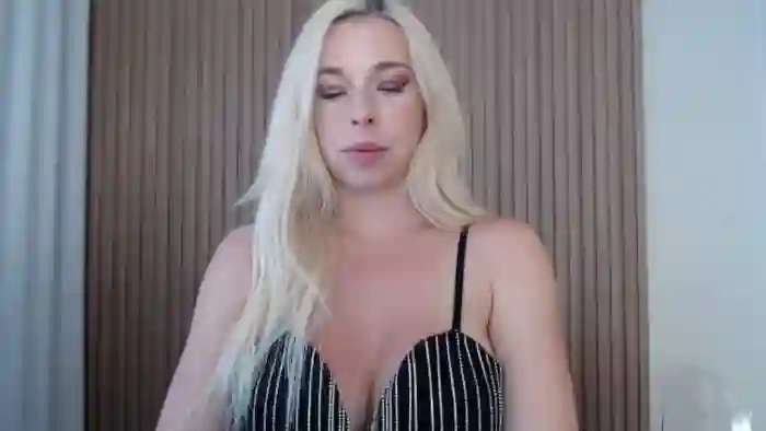 Riley_Parks