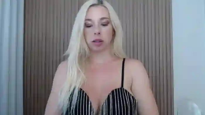 Riley_Parks