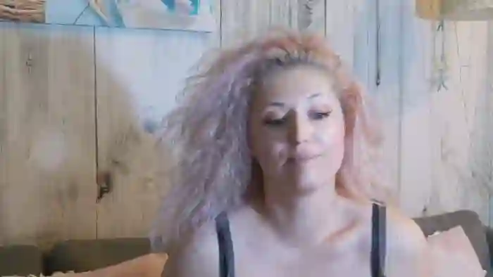 SassyKate