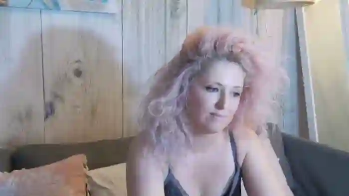 SassyKate