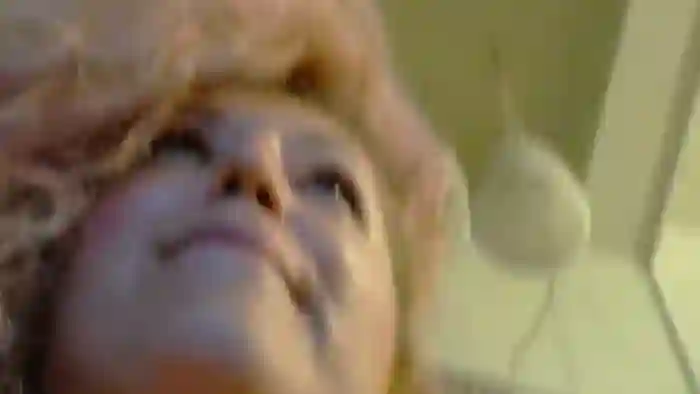 SassyKate