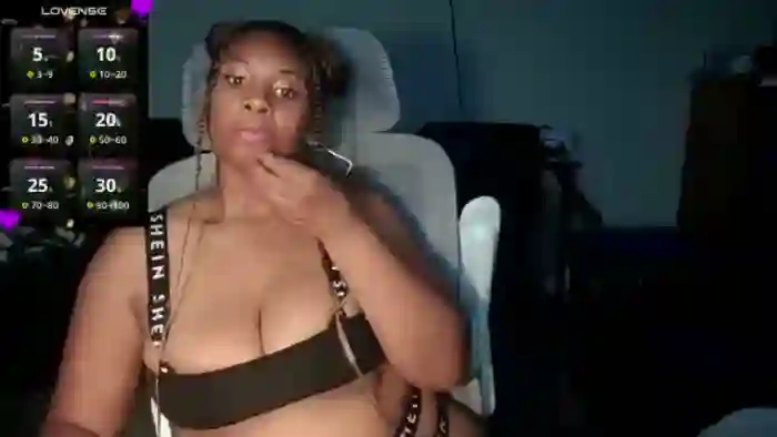SlayzGemini