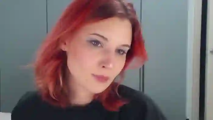 Sleepy_AF