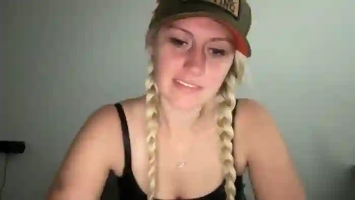 Snowcheer93
