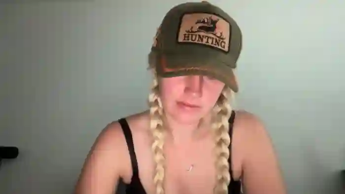 Snowcheer93
