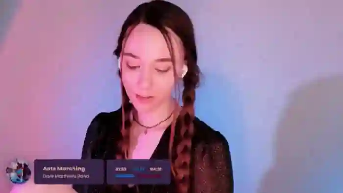 Special_One