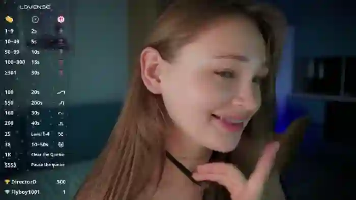 Suck_Doll