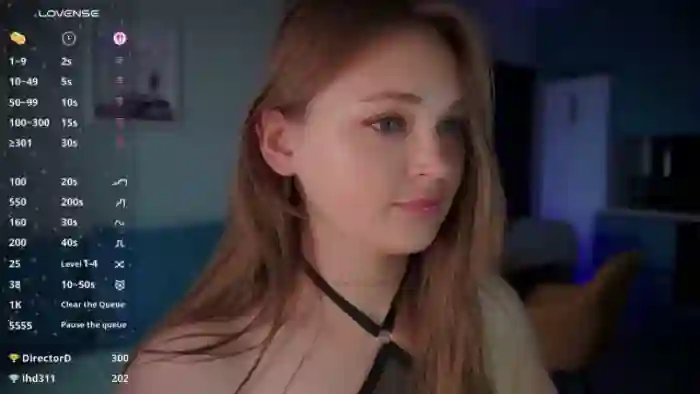 Suck_Doll