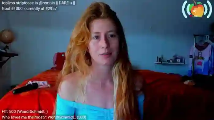 SweetMango