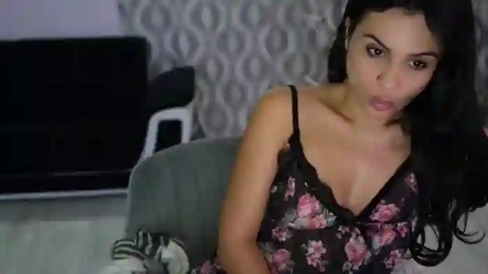 TinyAndrea