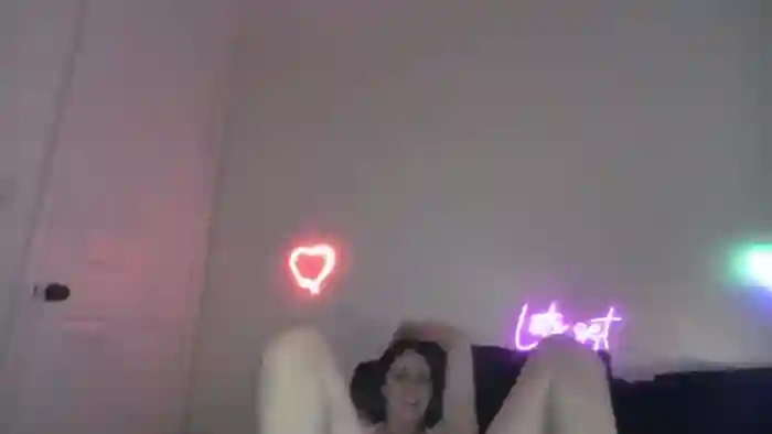 ToriMcQueen