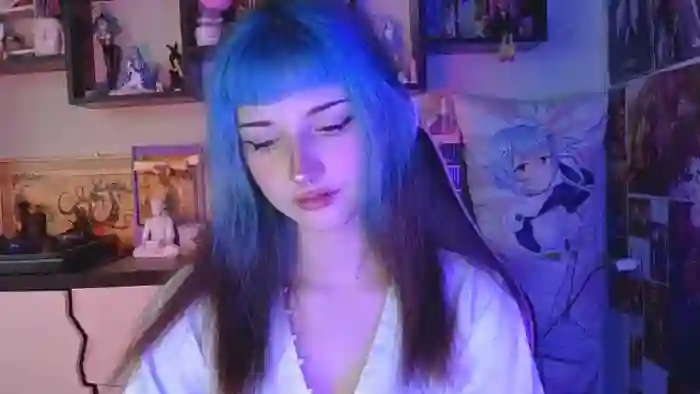 VladaMoon