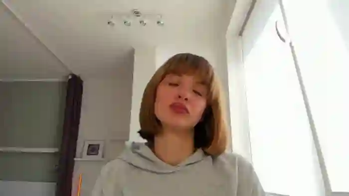 WhoIsSofi