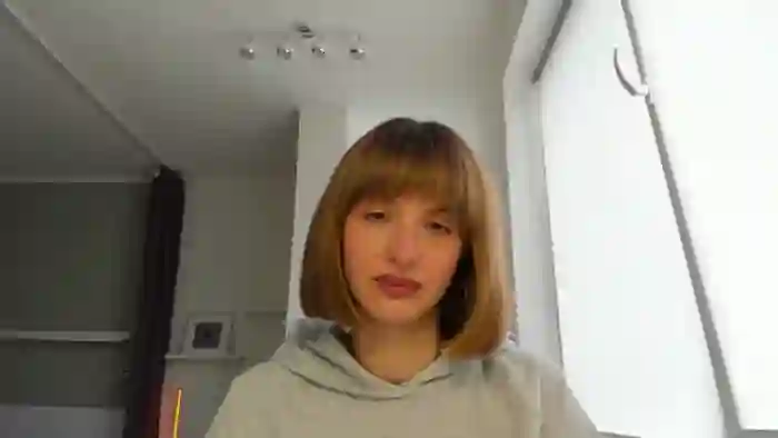 WhoIsSofi