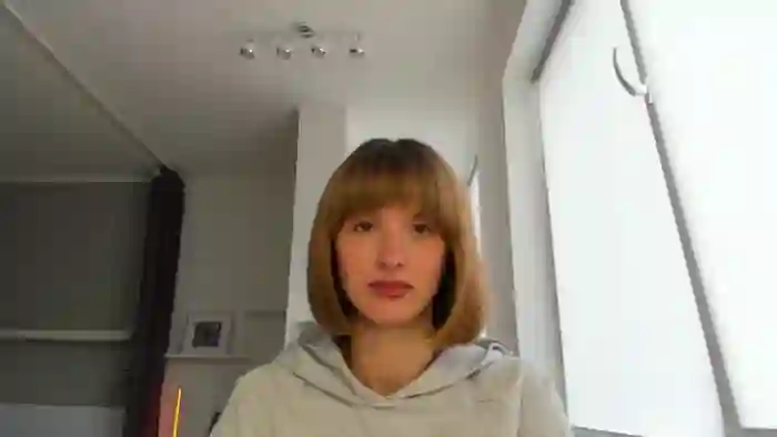 WhoIsSofi