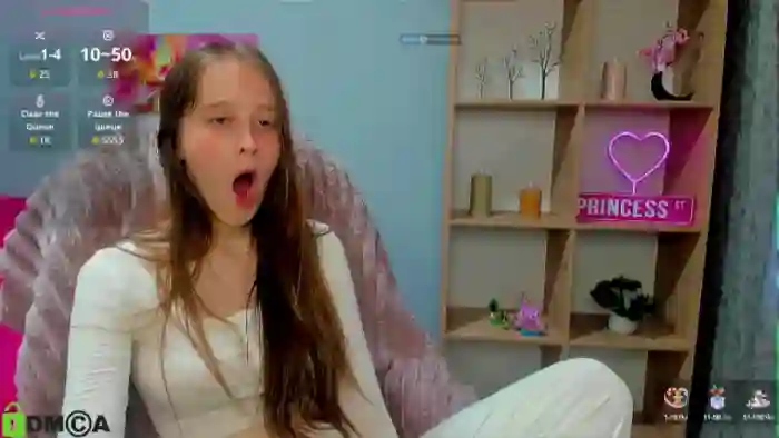 WowEmma_
