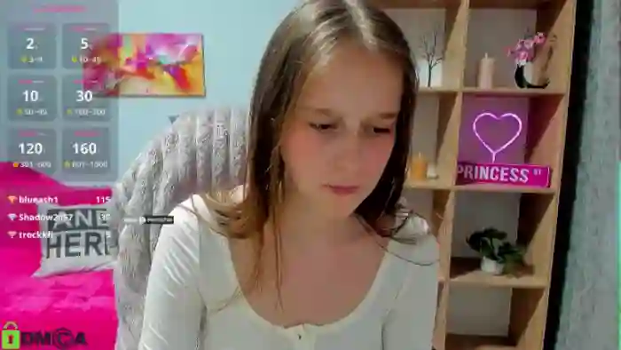 WowEmma_