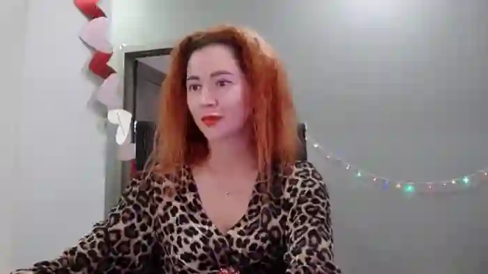 XeniaMilf