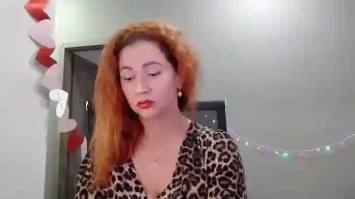 XeniaMilf