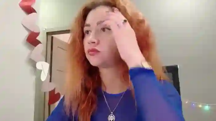 XeniaMilf