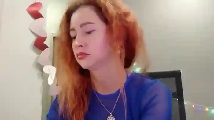 XeniaMilf