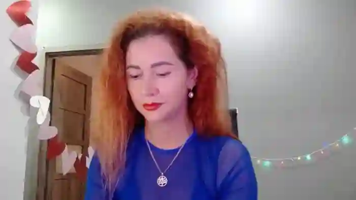 XeniaMilf