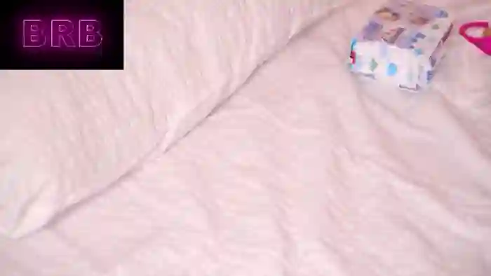 YannaJeen