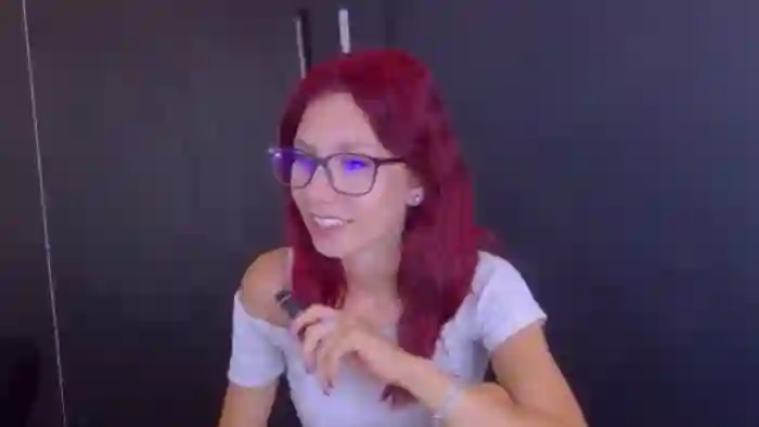 Yasemina