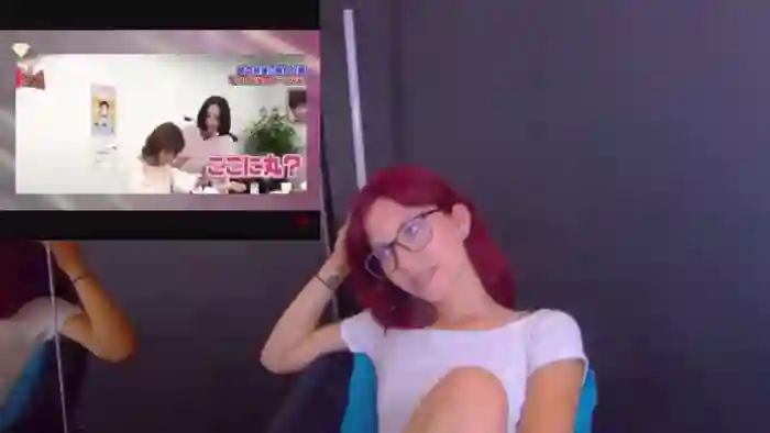 Yasemina