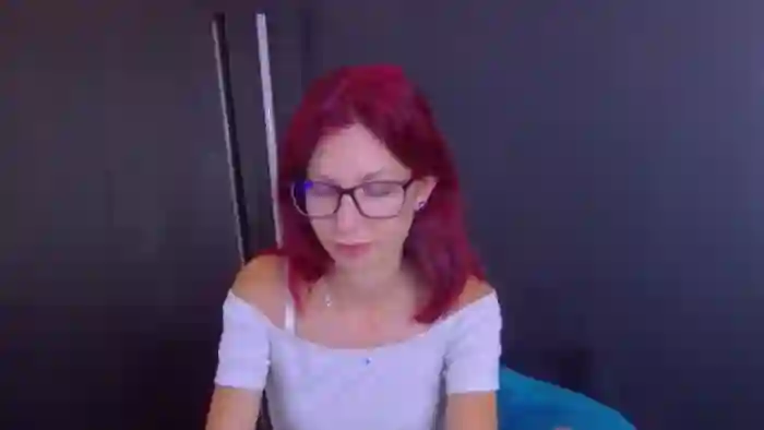 Yasemina