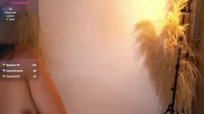 annakellergo