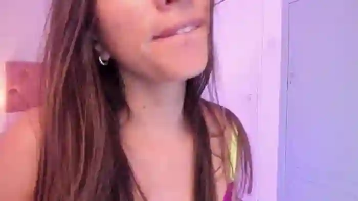 anniesclub