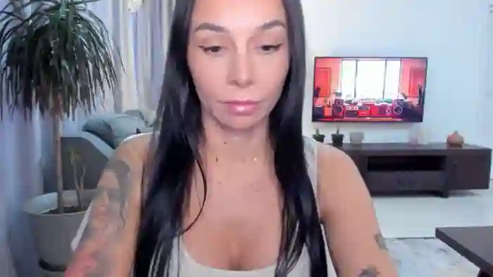 beatricebae