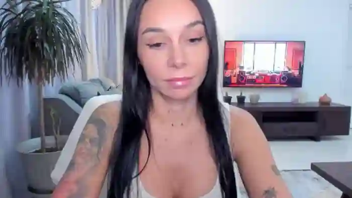 beatricebae