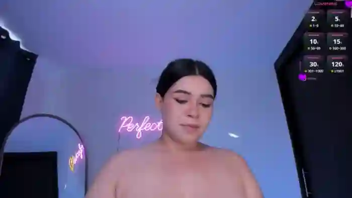 daniela_hornx