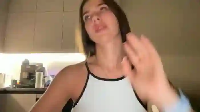 kissfreeze