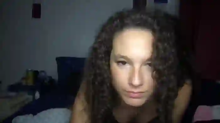 lilyypop