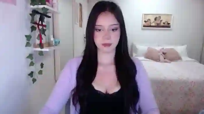 nnina