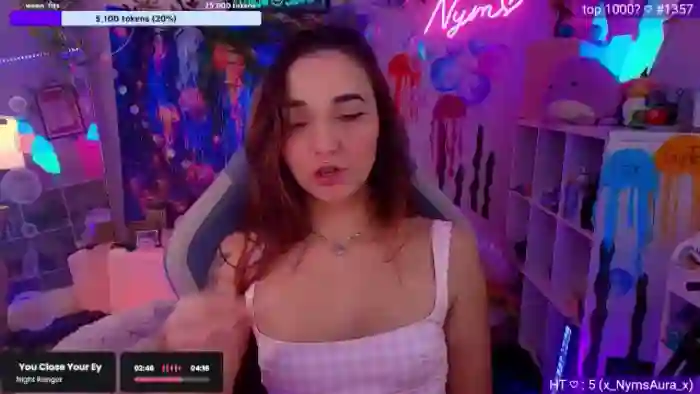 nym_x