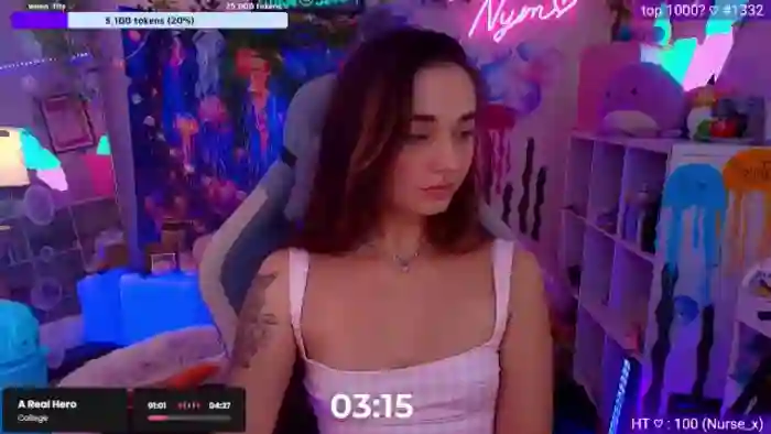 nym_x
