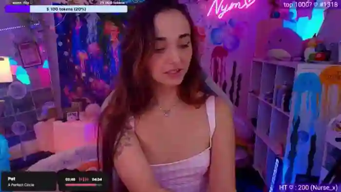 nym_x