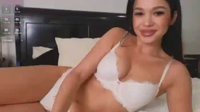 wel_cum