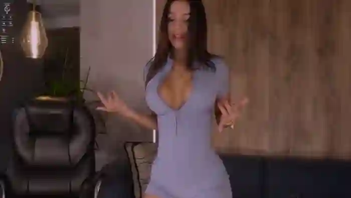 AbellaCroft