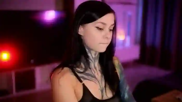 AcidPie