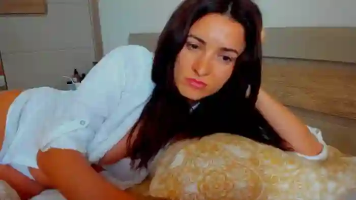 AlexaNikole