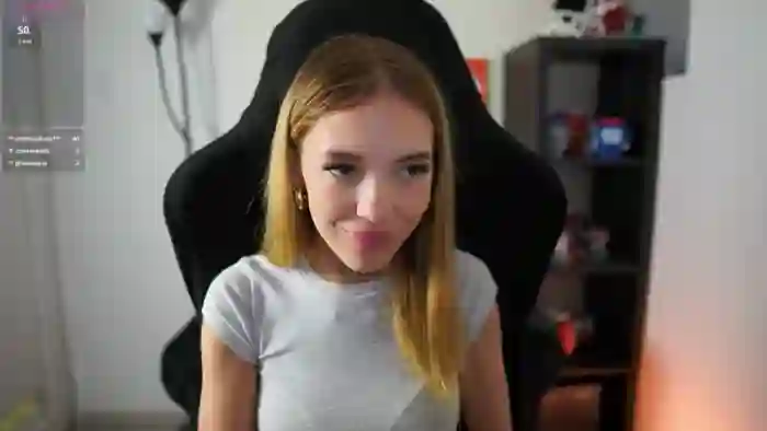 Alexxisky
