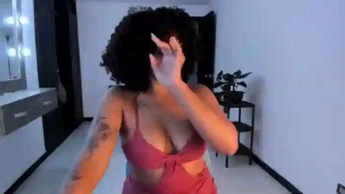 Alicia_G