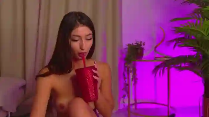 Alissa_May
