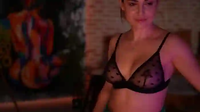 Allie_Synn